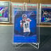 Seattle Seahawks Card Lot