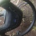 Steering Column Shift With Tilt Wheel Fits 89-94 RANGER