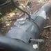Steering Column Shift With Tilt Wheel Fits 89-94 RANGER
