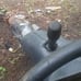 Steering Column Shift With Tilt Wheel Fits 89-94 RANGER