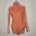 Adidas X Pharrell Williams Hu Coral Bodysuit