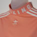 Adidas X Pharrell Williams Hu Coral Bodysuit