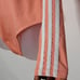 Adidas X Pharrell Williams Hu Coral Bodysuit