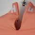 Adidas X Pharrell Williams Hu Coral Bodysuit