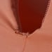 Adidas X Pharrell Williams Hu Coral Bodysuit