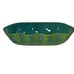 Provence by GAIL PITTMAN 11 Ruffled Bowl