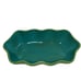 Provence by GAIL PITTMAN 11 Ruffled Bowl
