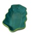 Provence by GAIL PITTMAN 11 Ruffled Bowl