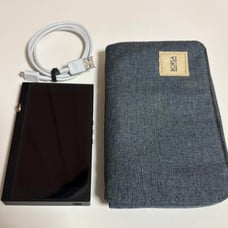 ONKYO DP-X1 Digital Audio Player (DAP)
