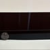ONKYO DP-X1 Digital Audio Player (DAP)