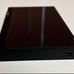 ONKYO DP-X1 Digital Audio Player (DAP)