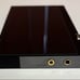 ONKYO DP-X1 Digital Audio Player (DAP)