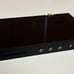 ONKYO DP-X1 Digital Audio Player (DAP)