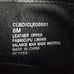 Steve Madden Cleo Platform Ankle Boots
