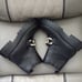 Steve Madden Cleo Platform Ankle Boots