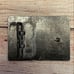 Shooter's Supplies Gun Shop PA Metal Belt Buckle
