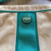 Coach Kitt Messenger Crossbody