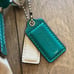 Coach Kitt Messenger Crossbody