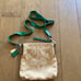 Coach Kitt Messenger Crossbody