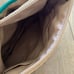 Coach Kitt Messenger Crossbody
