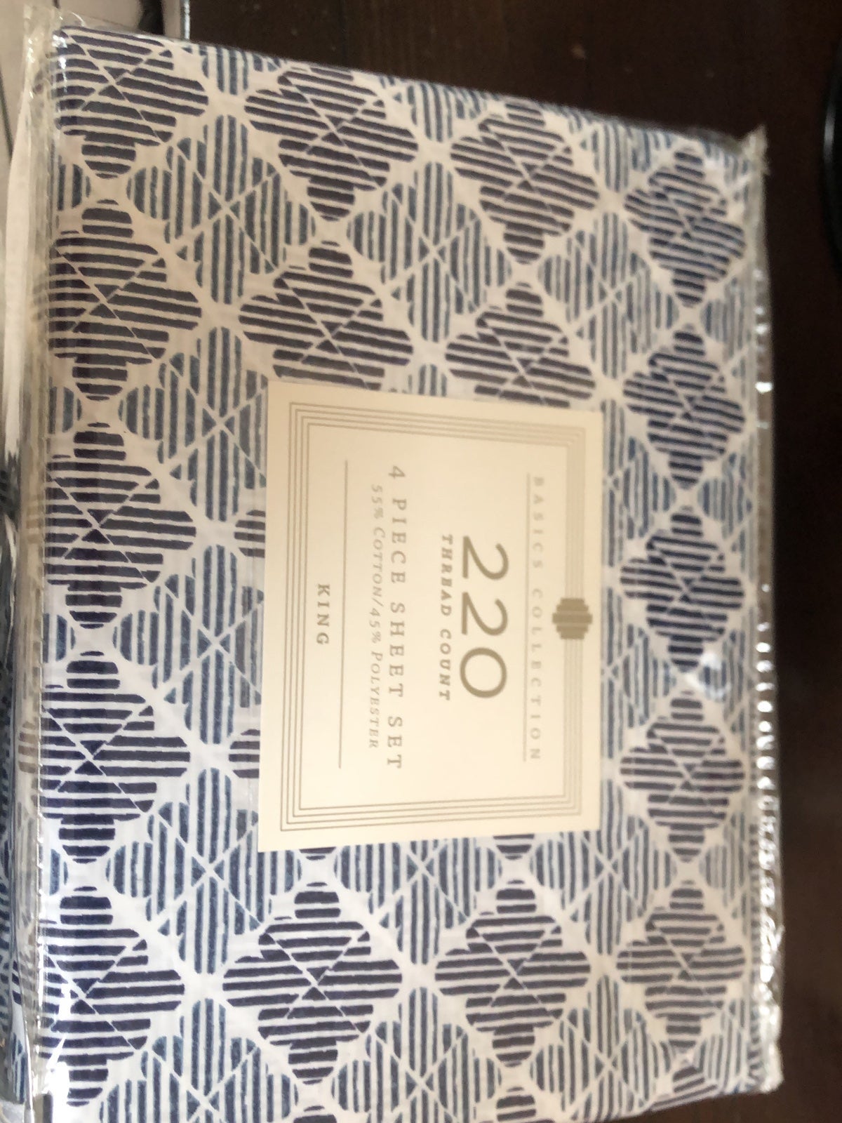 king size bed sheets