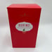 Ultrasonic Young Living Desert Mist Diffuser