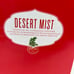 Ultrasonic Young Living Desert Mist Diffuser
