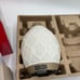 Ultrasonic Young Living Desert Mist Diffuser