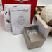 Ultrasonic Young Living Desert Mist Diffuser
