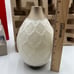 Ultrasonic Young Living Desert Mist Diffuser