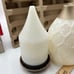Ultrasonic Young Living Desert Mist Diffuser