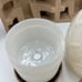 Ultrasonic Young Living Desert Mist Diffuser