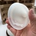 Ultrasonic Young Living Desert Mist Diffuser