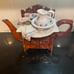Cardew Design Old Fashioned Wash Stand Teapot
