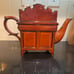 Cardew Design Old Fashioned Wash Stand Teapot