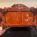 Cardew Design Old Fashioned Wash Stand Teapot