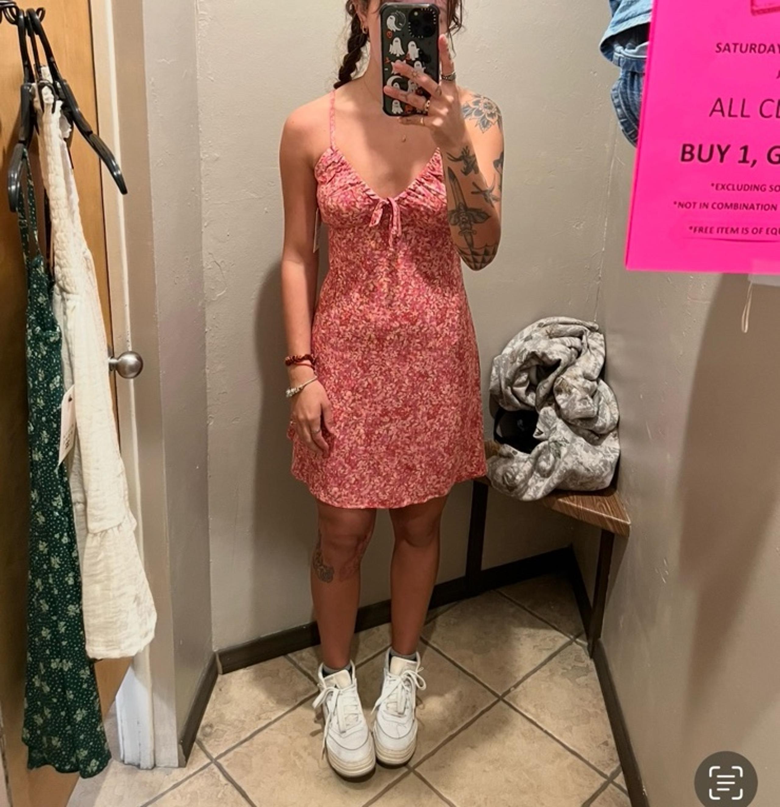 Sundress bundle