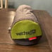Wechsel Nubo Air L