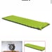 Wechsel Nubo Air L