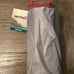 Wechsel Nubo Air L
