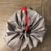 Wechsel Nubo Air L
