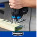 4.8-Amp 3/4 Inch Jig Saw - Brand NEW!