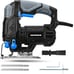 4.8-Amp 3/4 Inch Jig Saw - Brand NEW!