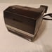 Vintage Polaroid Sun600 Camera with bag and film