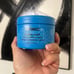 Amika: Hydro Rush Intense Mask