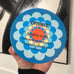 Amika: Hydro Rush Intense Mask