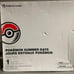 Pokémon Snorlax pool float