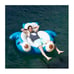 Pokémon Snorlax pool float