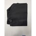 DJ Booth DJ Facade Portable DJ Event Booth Foldable Cover Screen Metal Frame