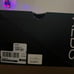 Men’s Black Aldo classic vintage inspired loafers